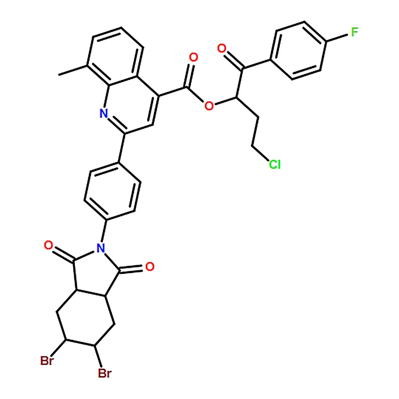 RHAWN Methyl 4-hydrazinylbenzoate hydrochloride