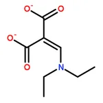 RHAWN Diethyl 2-(aminomethylene)malonate