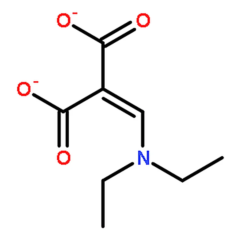 RHAWN Diethyl 2-(aminomethylene)malonate