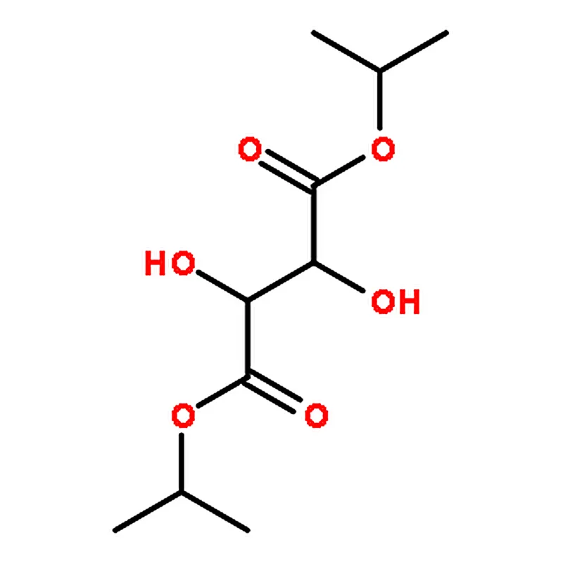 RHAWN (-)-Diisopropyl D-tartrate
