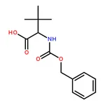 RHAWN N-Benzyloxycarbonyl-L-tert-leucine