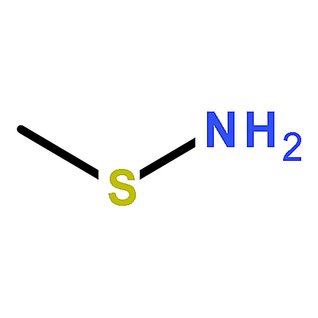 RHAWN 4,6-Dichloropyrimidin-2(1H)-one