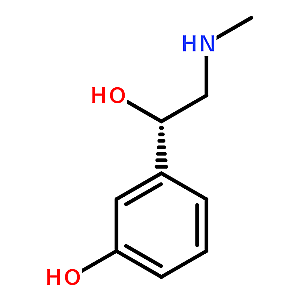 RHAWN tert-Butyl 2-(1,3-dioxoisoindolin-2-yl)acetate