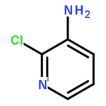 RHAWN 3-Amino-2-chloropyridine