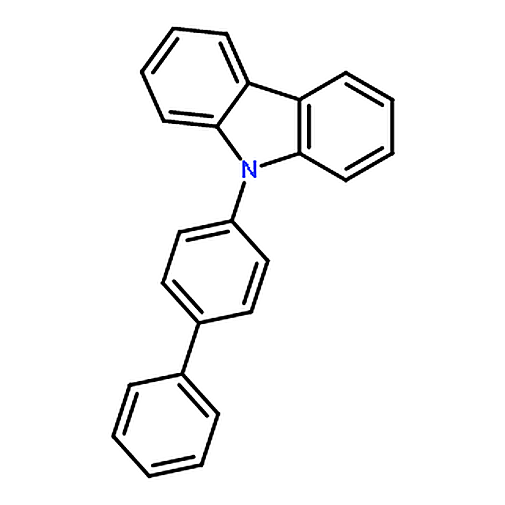 RHAWN 9-(4-Biphenylyl)Carbazole