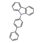 RHAWN 9-(4-Biphenylyl)Carbazole