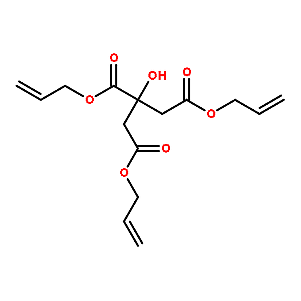 RHAWN Triallyl Citrate