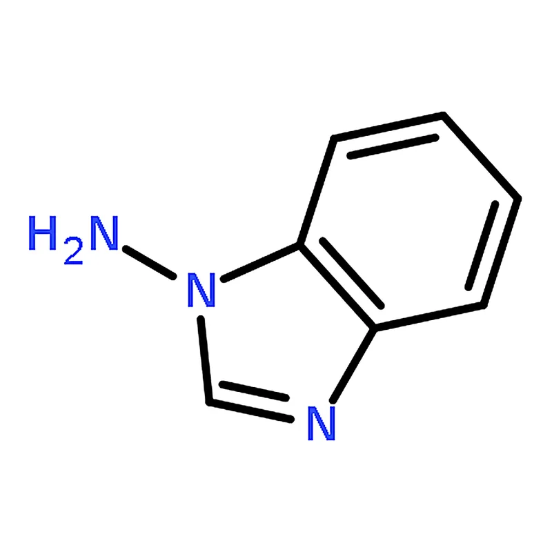 RHAWN 1-Aminobenzimidazole
