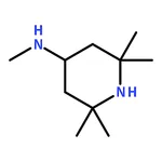 RHAWN 4-Methylamino-2,2,6,6-Tetramethylpiperidine