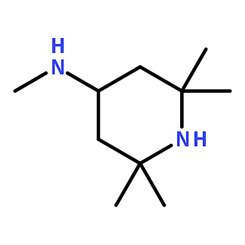 RHAWN 4-Methylamino-2,2,6,6-Tetramethylpiperidine