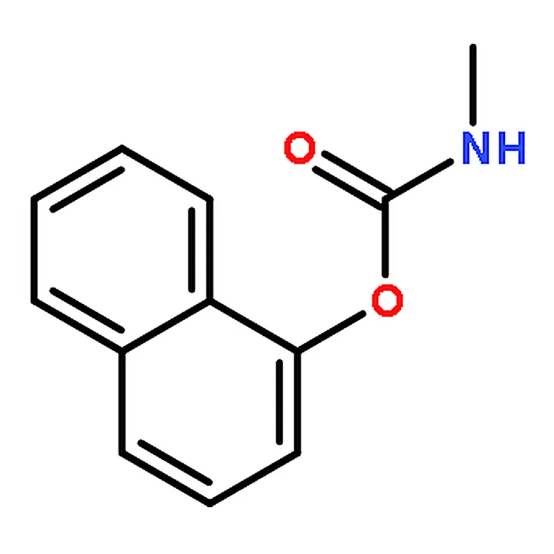 RHAWN Carbaryl