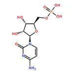 RHAWN Cytidine 5'-monophosphate (5'-CMP)