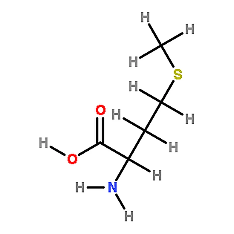 RHAWN L-Methionine