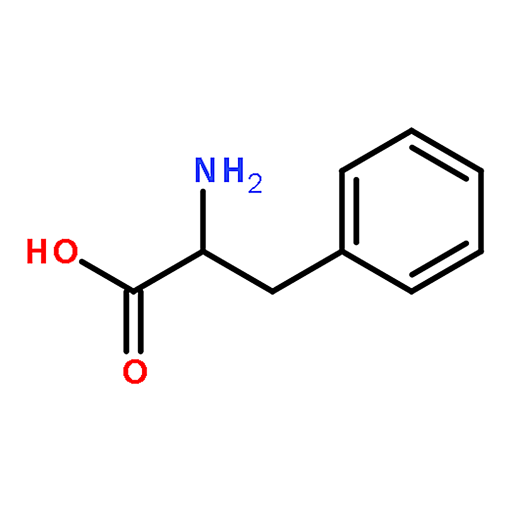 RHAWN L-Phenylalanine