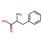 RHAWN L-Phenylalanine