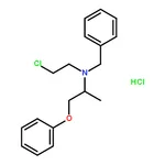 RHAWN Phenoxybenzamine Hydrochloride