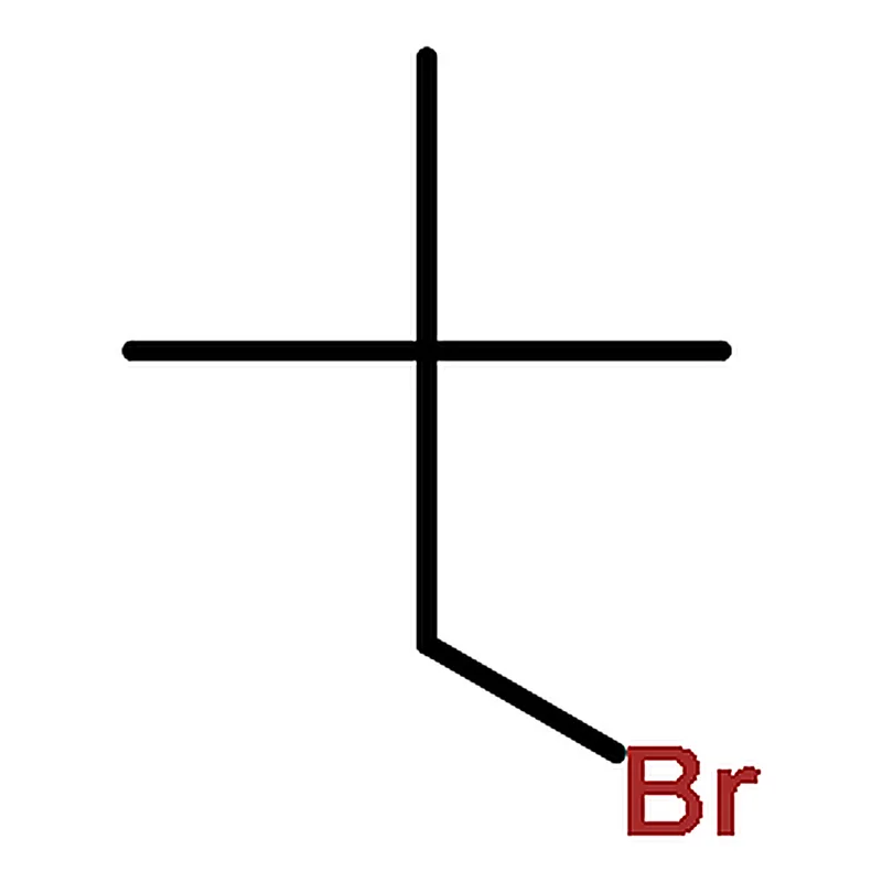 RHAWN 1-Bromo-2,2-dimethylpropane