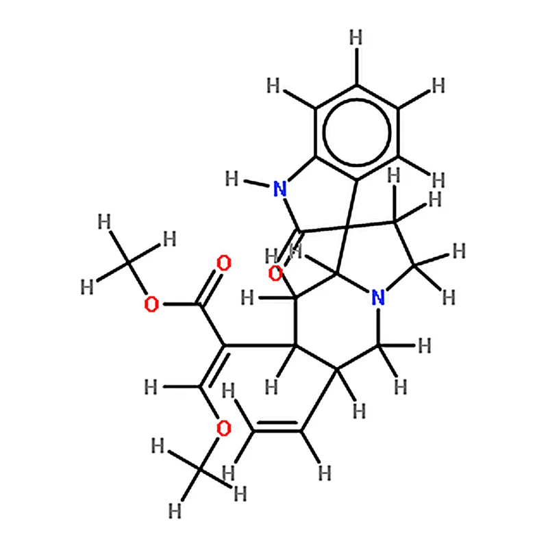 RHAWN corynoxeine