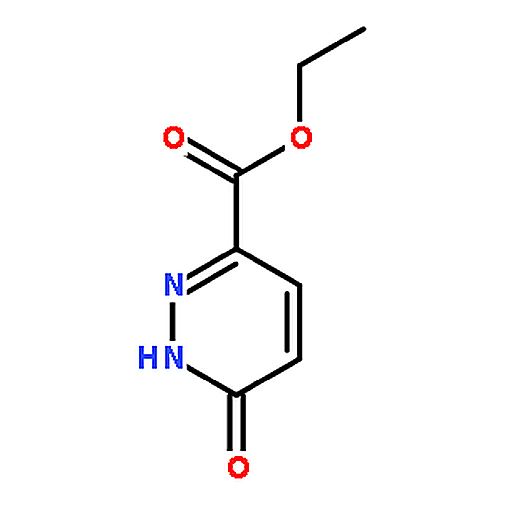RHAWN Ethyl 6-hydroxypyridazine-3-carboxylate