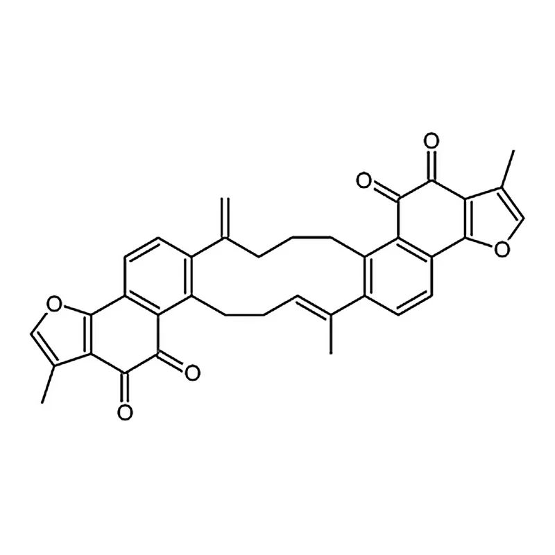RHAWN Neoprzewaquine A