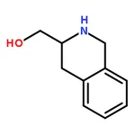 RHAWN (1,2,3,4-Tetrahydroisoquinolin-3-yl)methanol