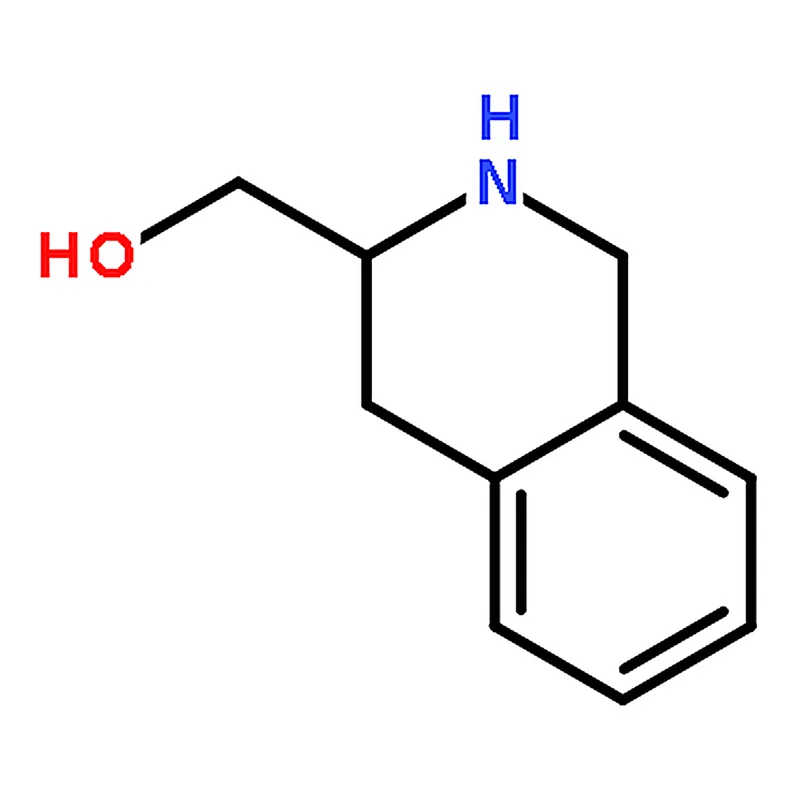 RHAWN (1,2,3,4-Tetrahydroisoquinolin-3-yl)methanol