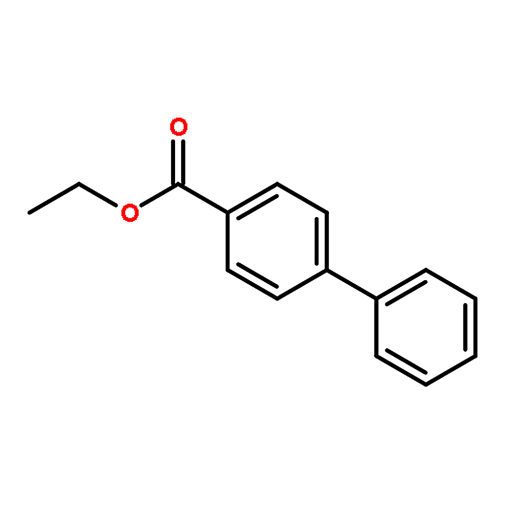 RHAWN Ethyl [1，1'-biphenyl]-4-carboxylate