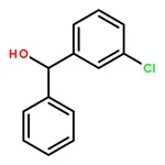 RHAWN (3-Chlorophenyl)(phenyl)methanol