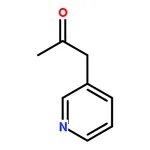 RHAWN 3-Acetonylpyridine