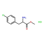 RHAWN (S)-Methyl 2-amino-3-(naphthalen-2-yl)propanoate hydrochloride