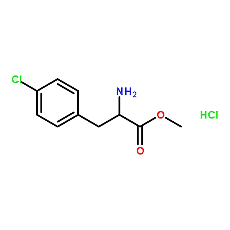 RHAWN (S)-Methyl 2-amino-3-(naphthalen-2-yl)propanoate hydrochloride
