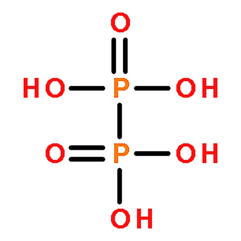 RHAWN Hypophoaphoeous acid