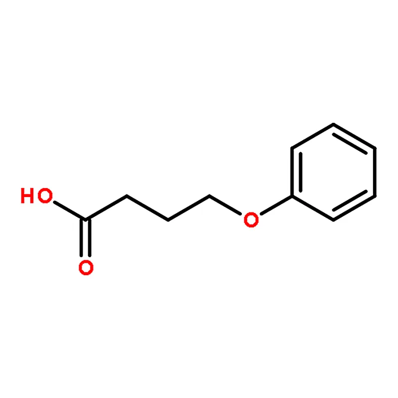 RHAWN 4-Phenoxybutyric acid