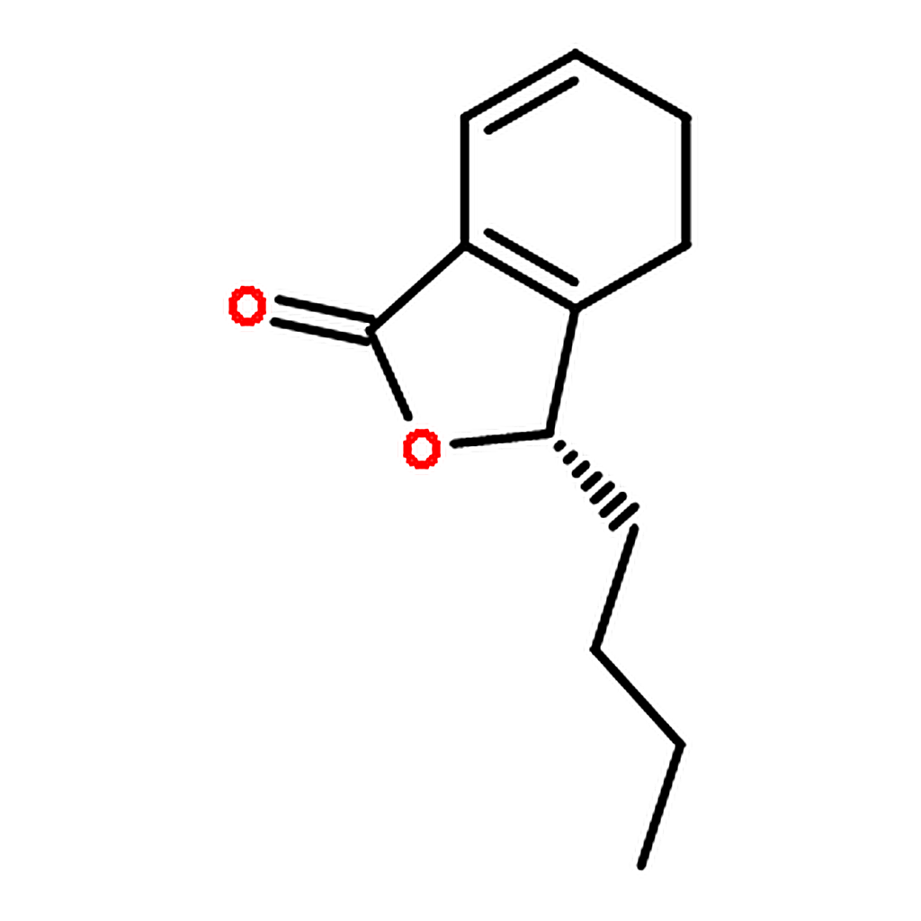 RHAWN (S)-3-Butyl-4,5-dihydroisobenzofuran-1(3H)-one