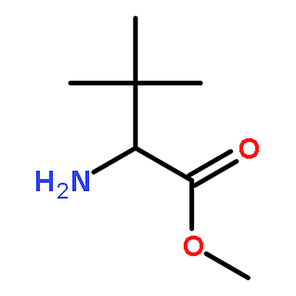 RHAWN L-tert-Leucine Methyl Ester