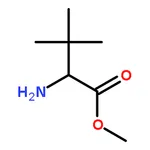 RHAWN L-tert-Leucine Methyl Ester