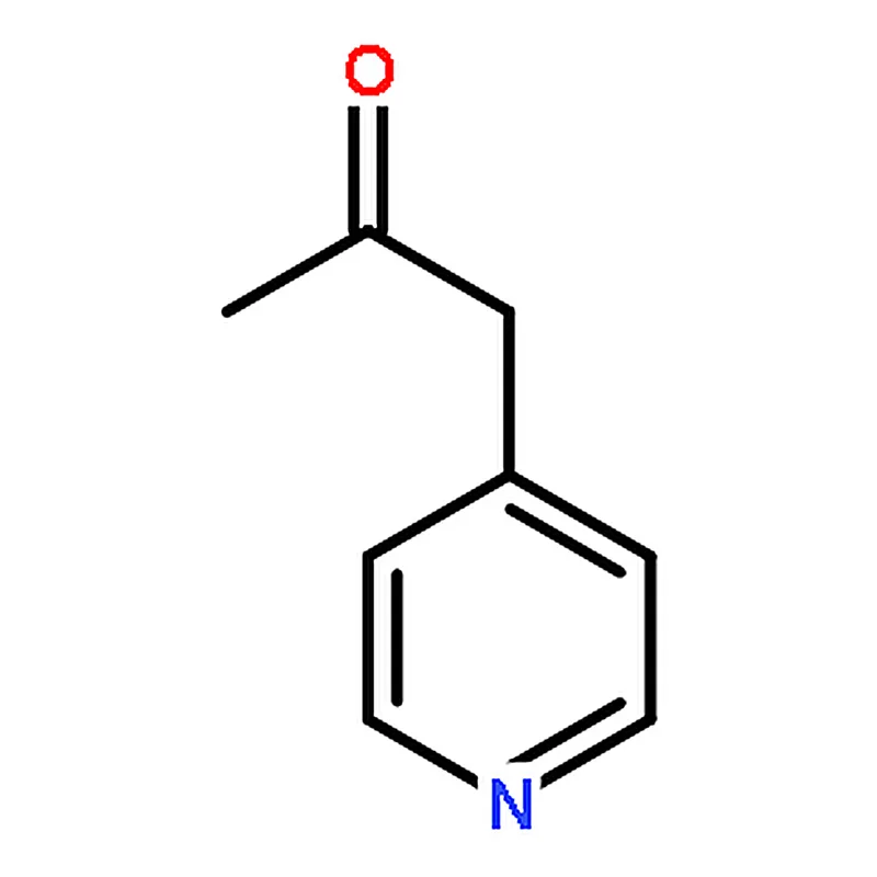 RHAWN (4-Pyridyl)propanone