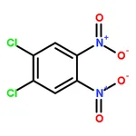 RHAWN 1,2-Dichloro-4,5-Dinitrobenzene