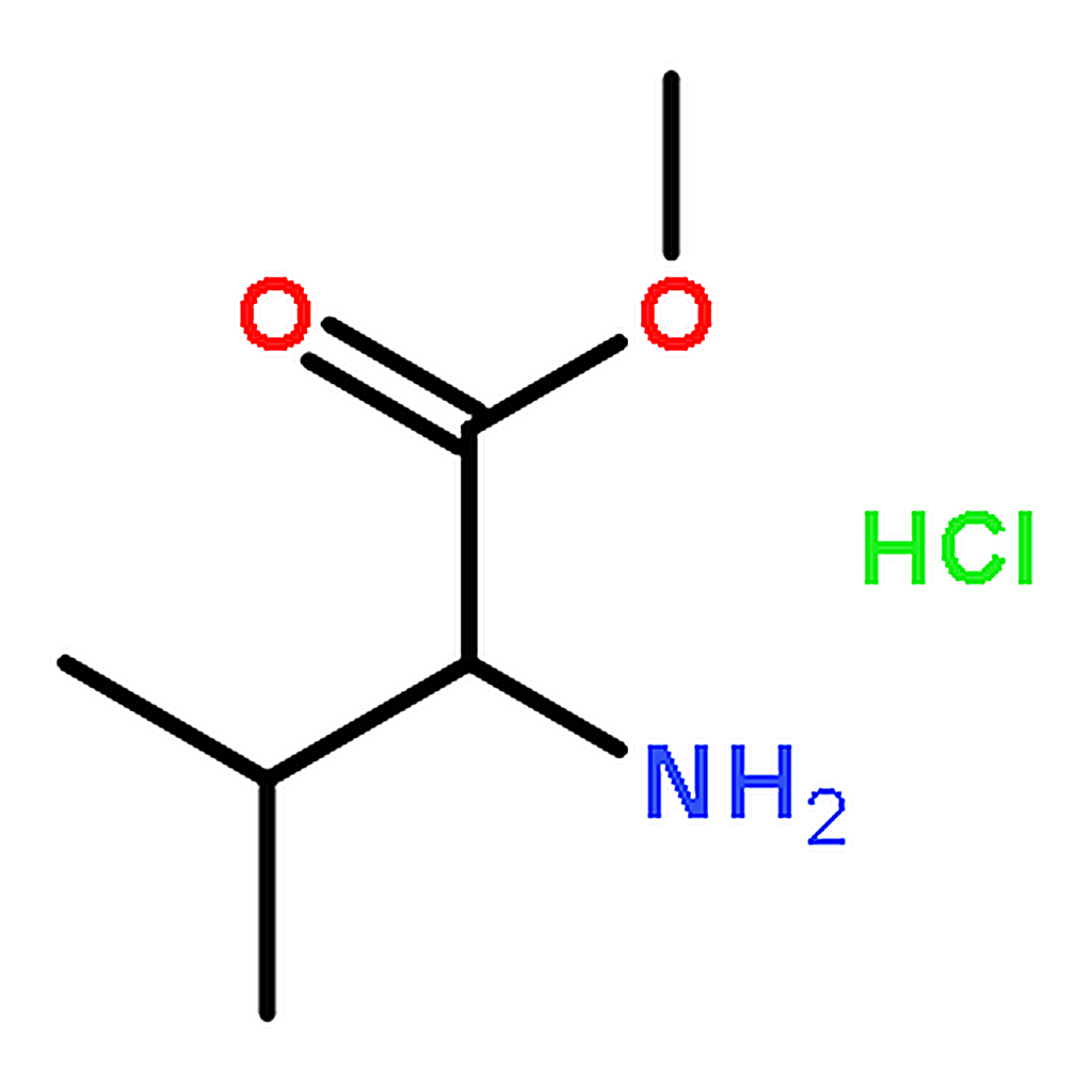 RHAWN L-Valine methyl ester hydrochloride