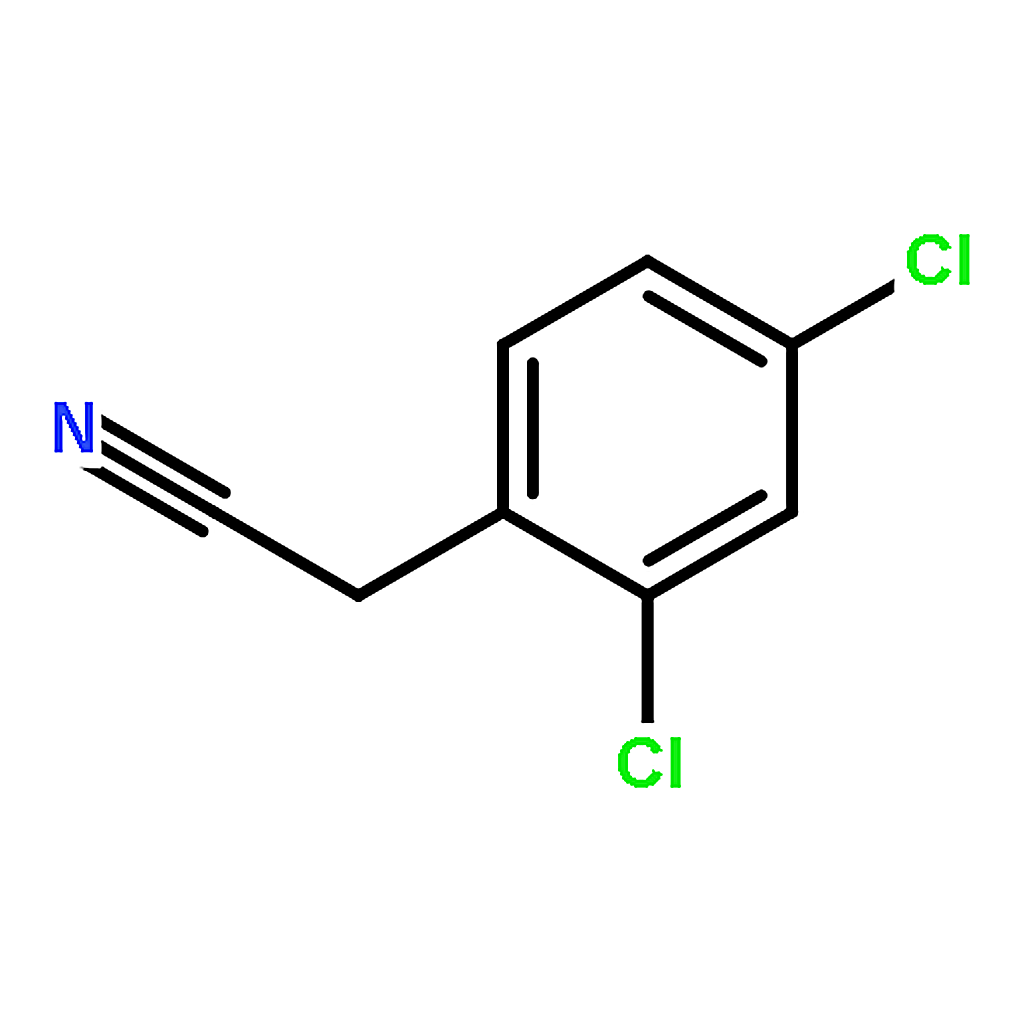 RHAWN 2,4-Dichlorophenylacetonitrile