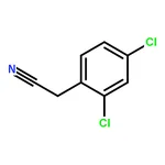 RHAWN 2,4-Dichlorophenylacetonitrile