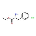 RHAWN (R)-Ethyl 2-amino-3-phenylpropanoate hydrochloride
