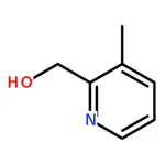 RHAWN 2-Hydroxymethyl-3-methylpyridine