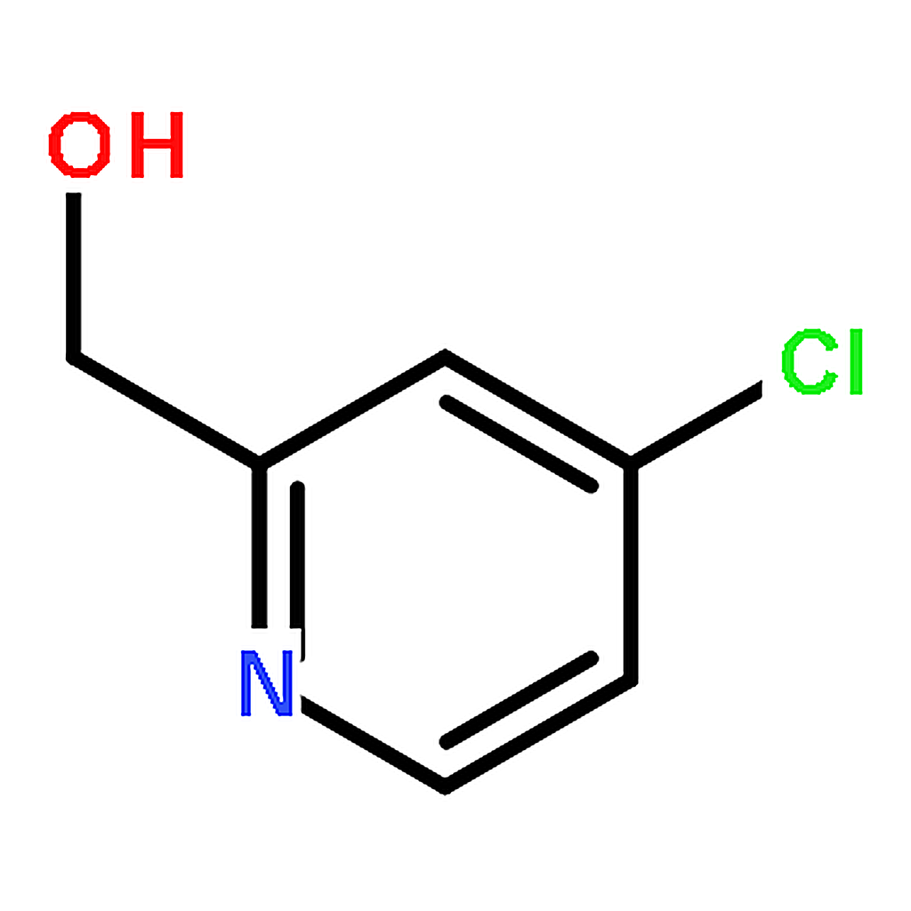 RHAWN (4-Chloropyridin-2-yl)methanol