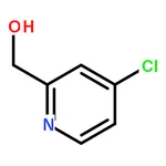 RHAWN (4-Chloropyridin-2-yl)methanol
