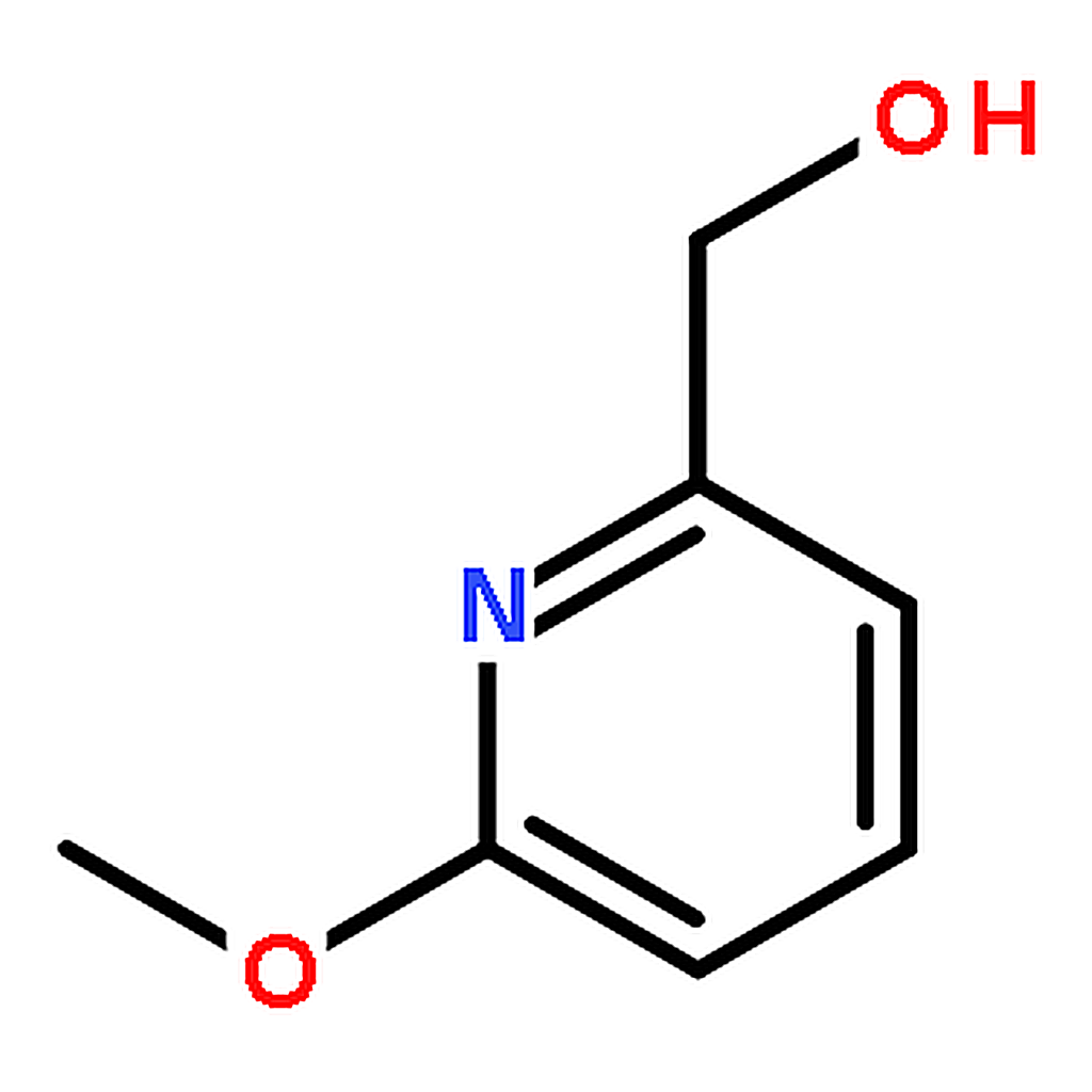 RHAWN (6-Methoxypyridin-2-yl)methanol