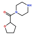 RHAWN 1-(Tetrahydro-2-furoyl)piperazine