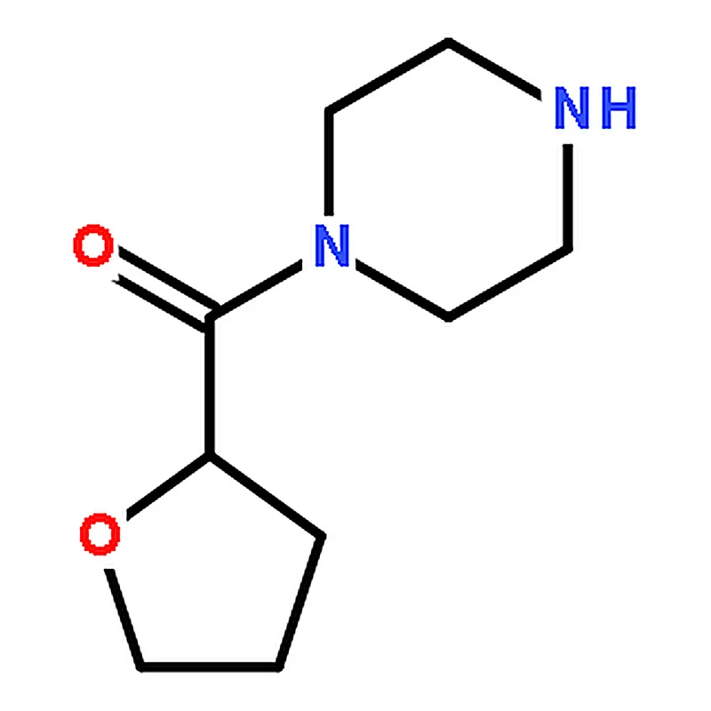 RHAWN 1-(Tetrahydro-2-furoyl)piperazine