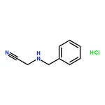 RHAWN N-Benzylaminoacetonitrile hydrochloride
