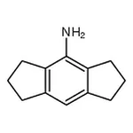 RHAWN 1,2,3,5,6,7-Hexahydro-s-indacen-4-amine